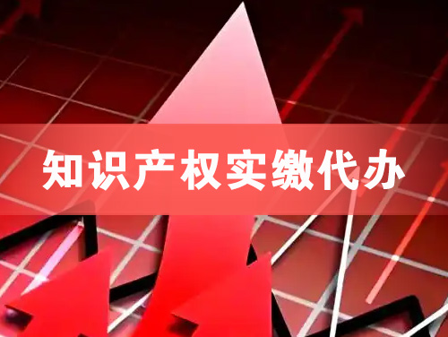 莱阳知识产权实缴资本代办